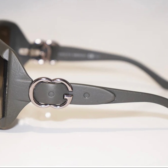 GUCCI SUNGLASS - Picture 2 of 7